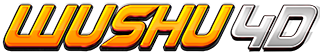 WUSHU4D